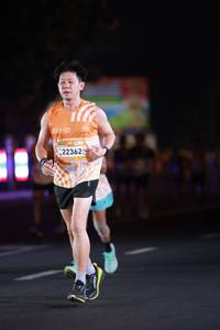BIB: 22362
                            <button type="button" onclick="openModal(23122310)" class="btn btn-primary btn-sm float-right btn-popup" data-toggle="modal" data-target=".modal-high-quality">
                        <i class="fas fa-shopping-cart"></i> Add to Cart
                    </button>
                                            <button type="button" onclick="isThisMe(23122310, true)" class="btn btn-success btn-sm float-right btn-popup btn-isme hidden" data-toggle="tooltip" data-placement="bottom" title="นี่คือรูปของคุณใช่ไหม คลิกที่นี่เพื่อเอาเข้าอัลบั้ม">
                        <i class="fas fa-plus"></i> Add to album
                    </button>
                    <button type="button" onclick="isThisMe(23122310, false)" class="btn btn-warning btn-sm float-right btn-popup btn-isnotme hidden">
                        <i class="fas fa-ban"></i> Remove from album
                    </button>